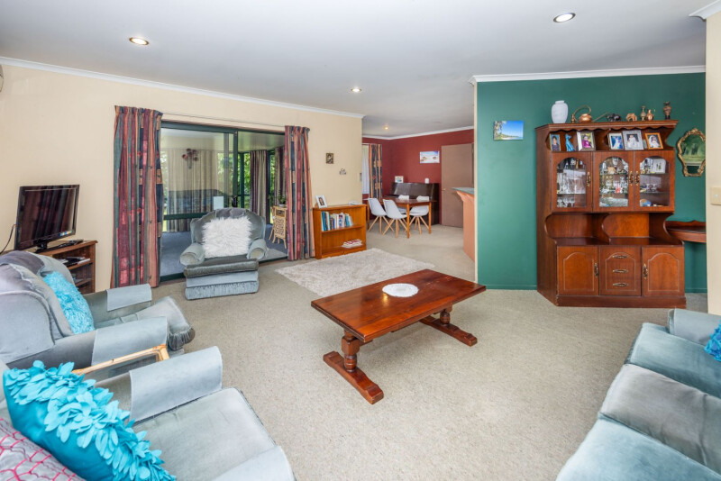 Property 16115 Image