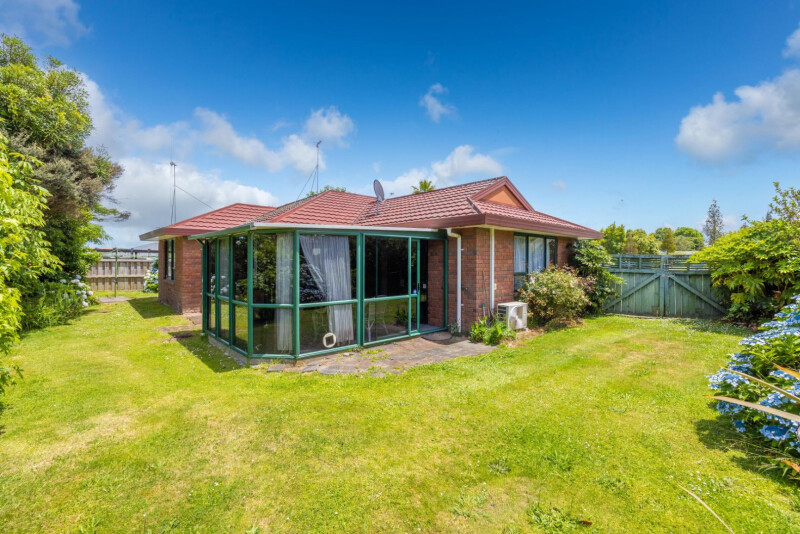 Property 16115 Image 