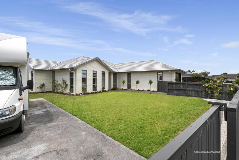 Property image 166392