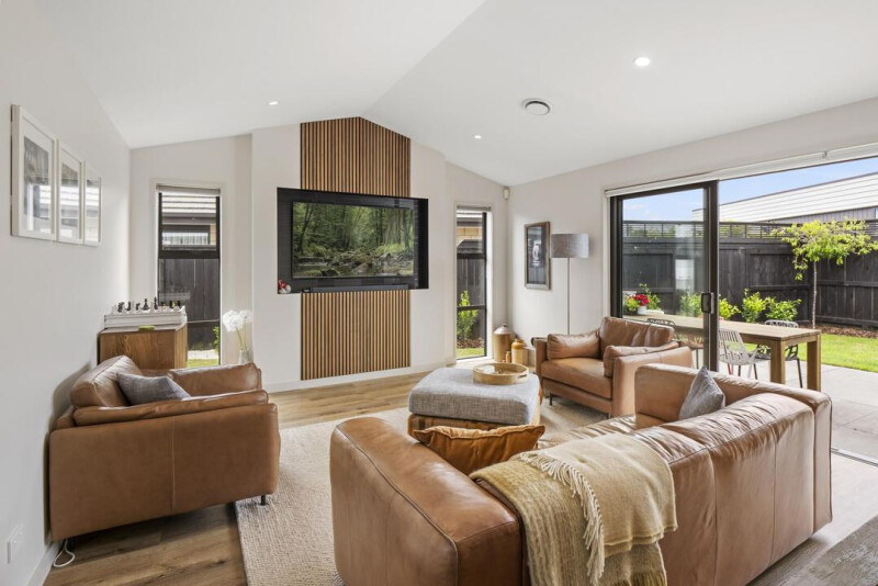 Property image 166393