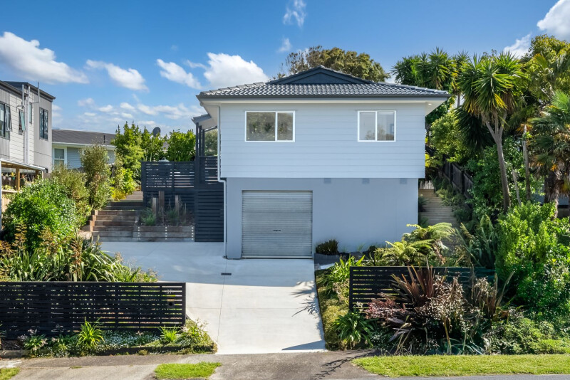 Property 16120 Image 3