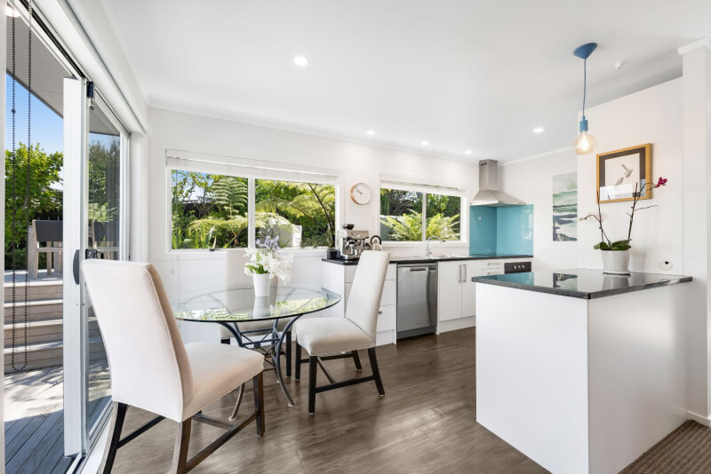 Property 16120 Image 1