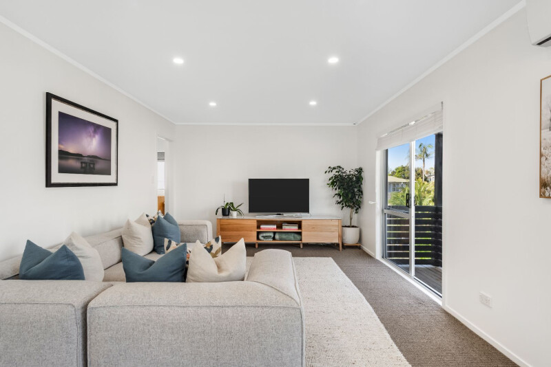 Property 16120 Image 2