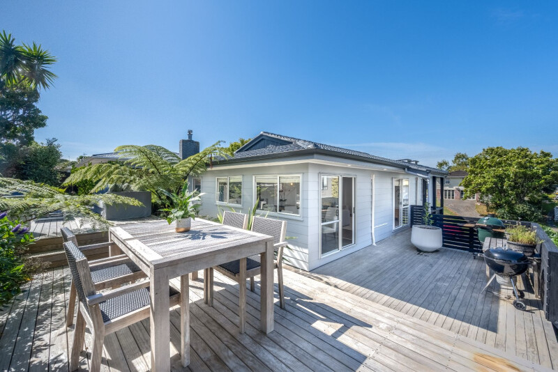 Property 16120 Image 4