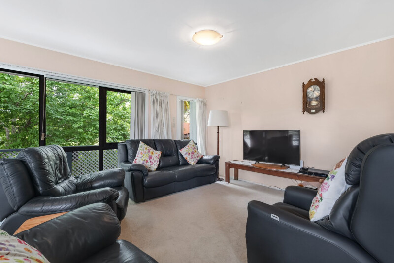 Property 16121 Image 