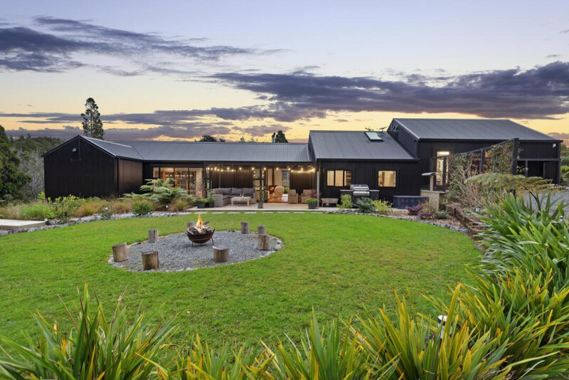 Property image 166561