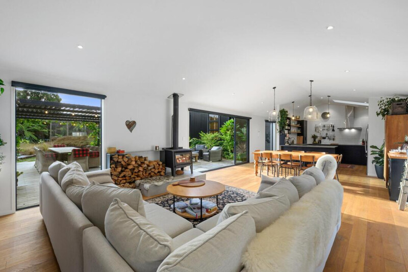 Property image 166563