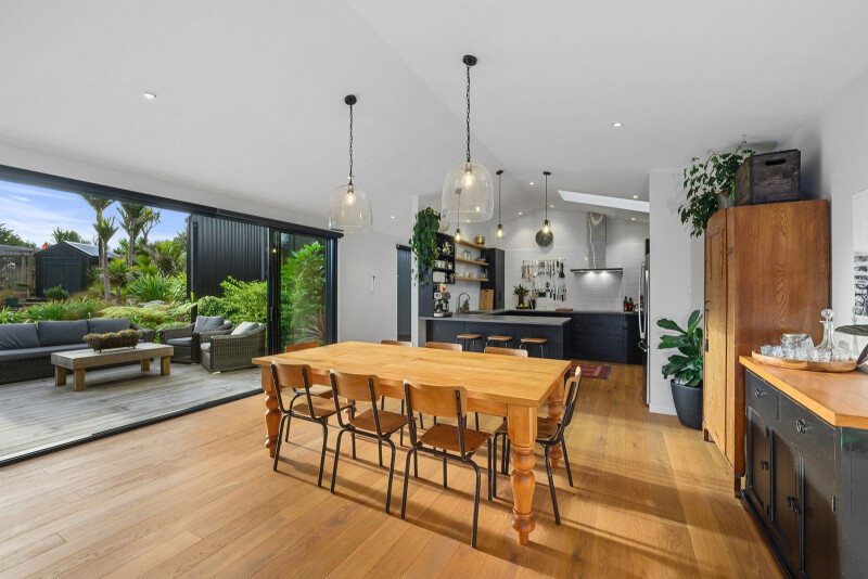 Property image 166564