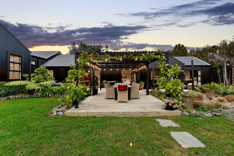 Property image 166567