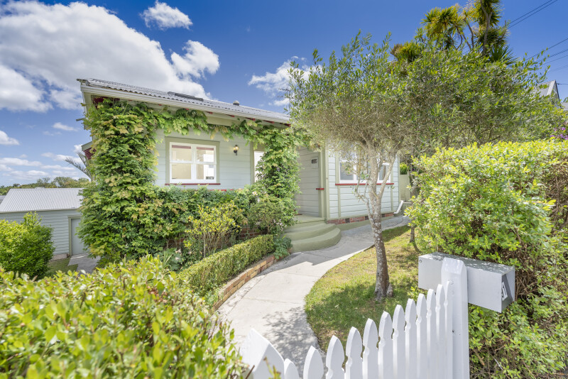 Property image 10700
