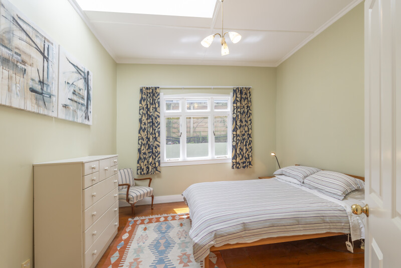 Property image 10709