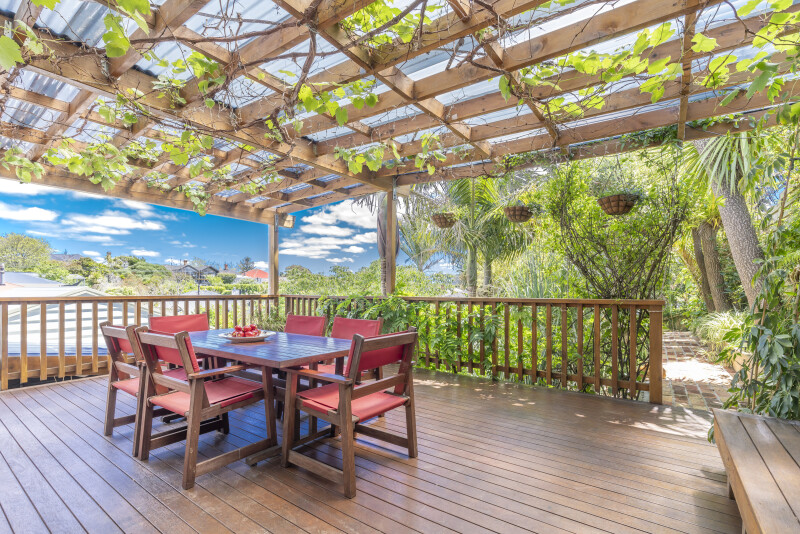 Property image 10701