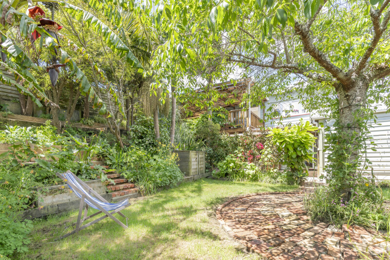 Property image 10702