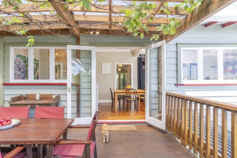 Property image 10703