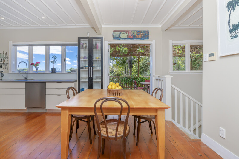 Property image 10704