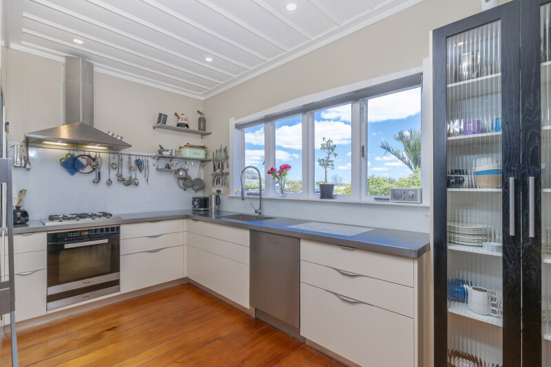Property image 10705