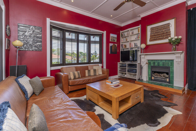Property image 10706
