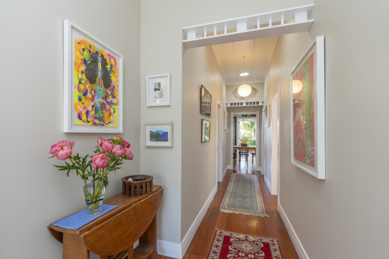Property image 10707