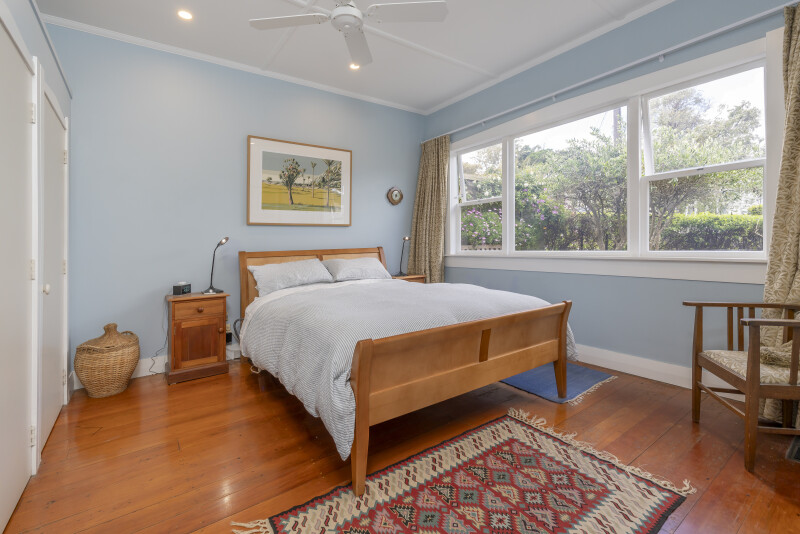 Property image 10708