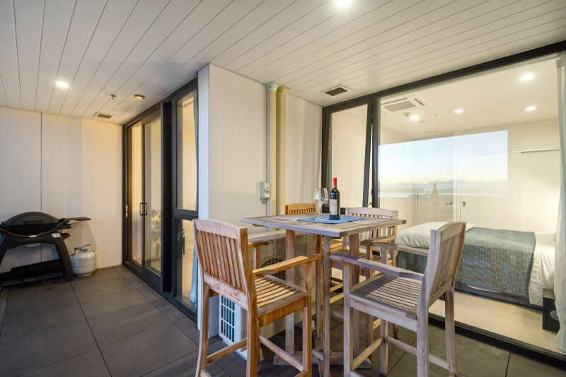 Property image 167185
