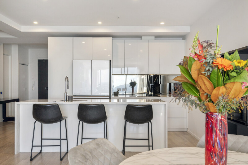 Property image 167178