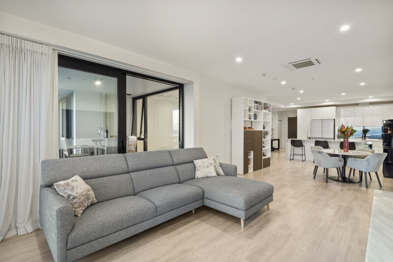 Property image 167179