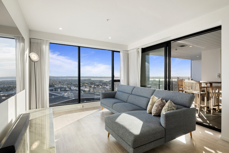 Property image 167180