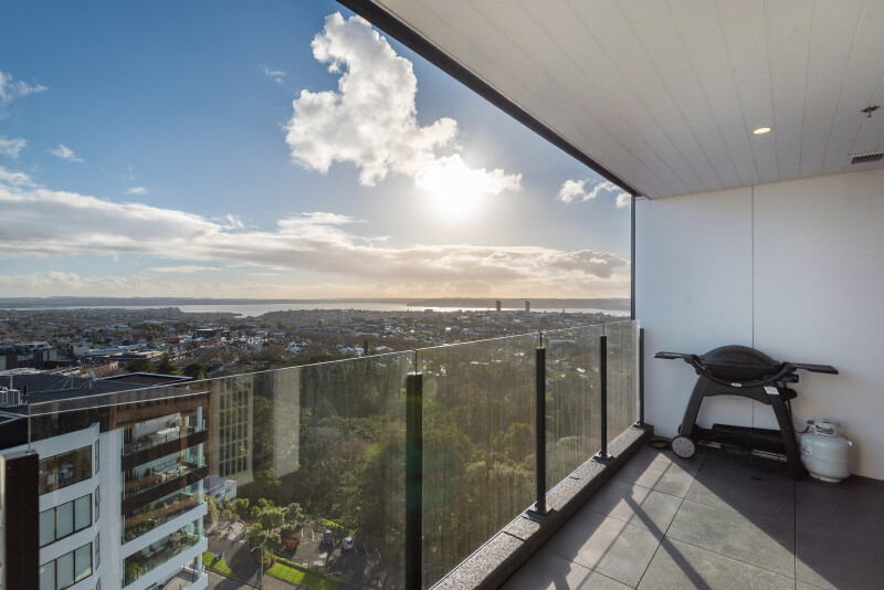 Property image 167181