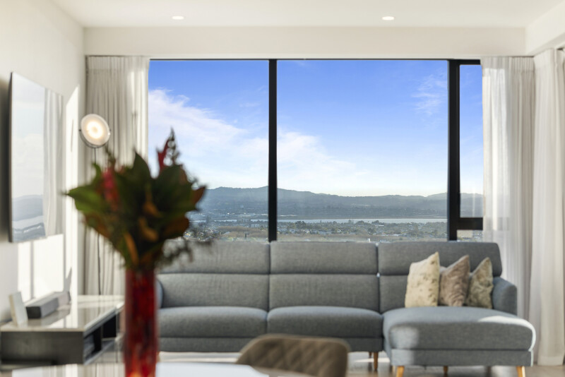 Property image 167182