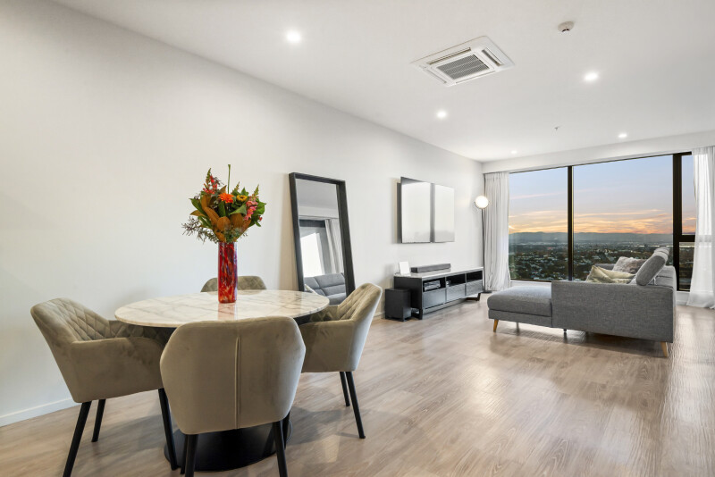 Property image 167183