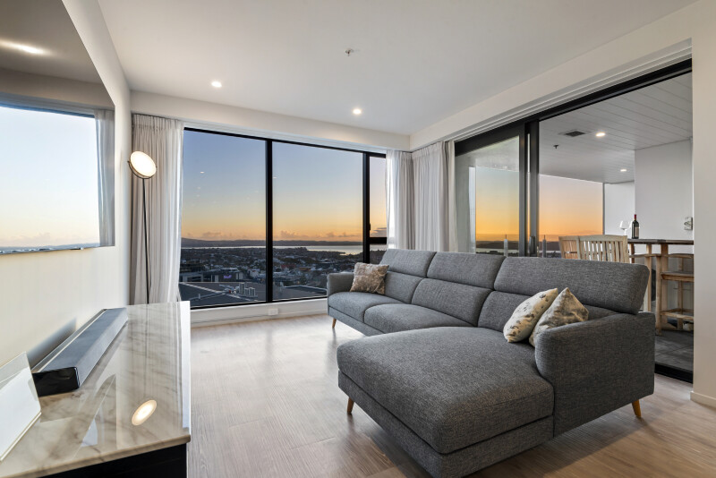 Property image 167184