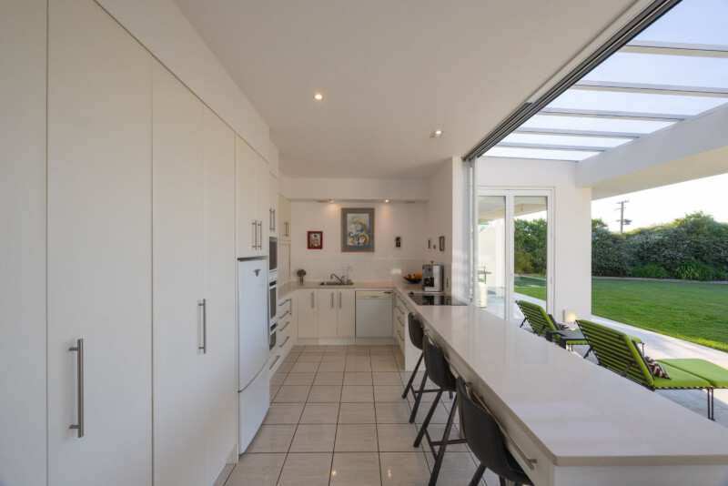 Property 16218 Image 4