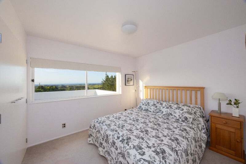 Property 16218 Image 6