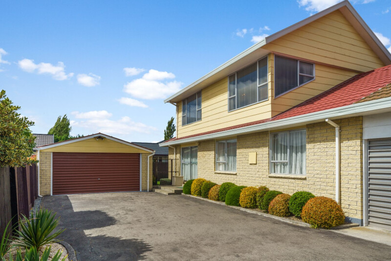 Property 16330 Image 