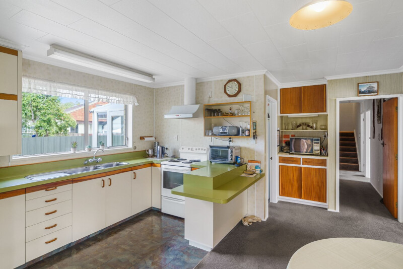 Property 16330 Image 