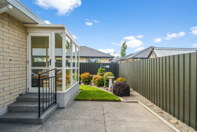 Property 16330 Image 