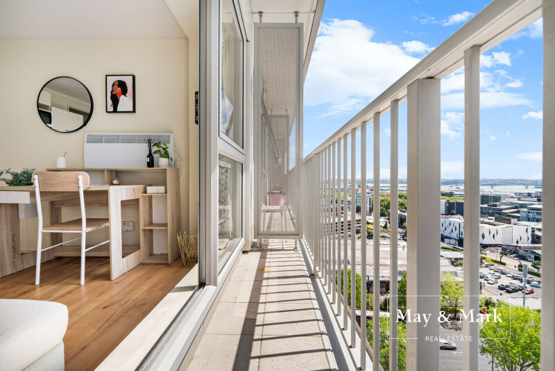 Property image 11007