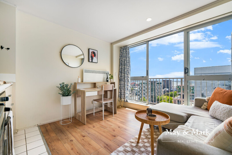Property image 11008