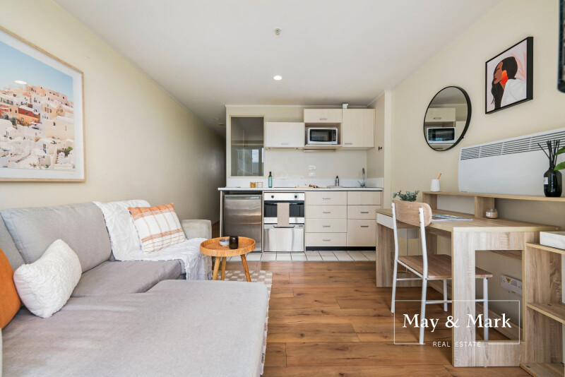 Property image 11009