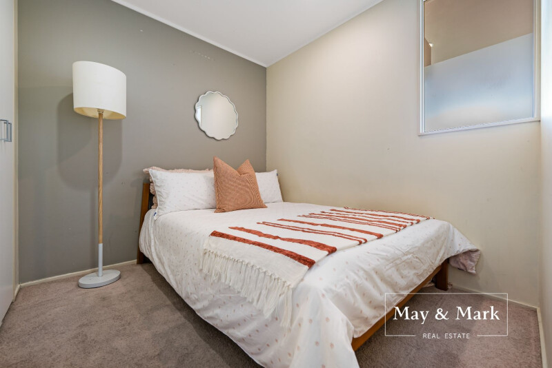 Property image 11010