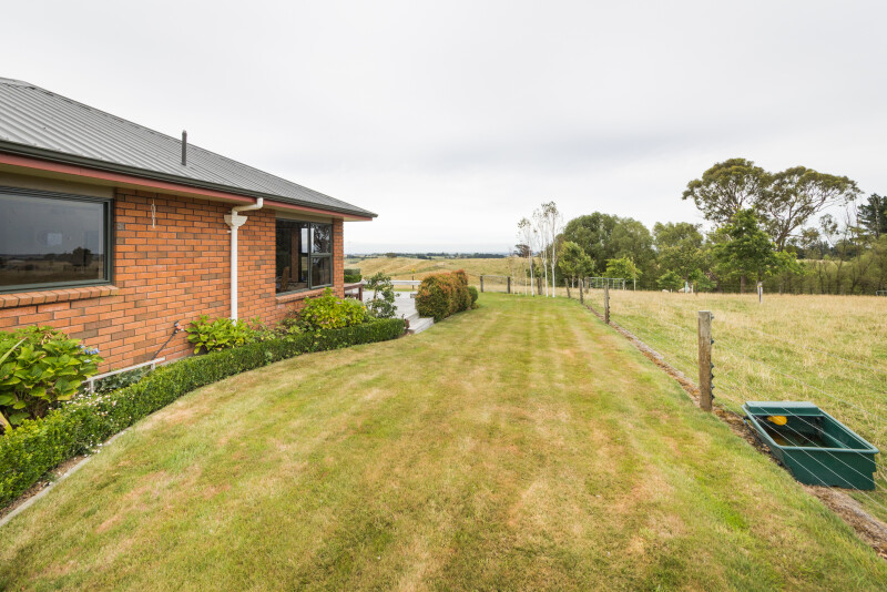 Property 16599 Image 