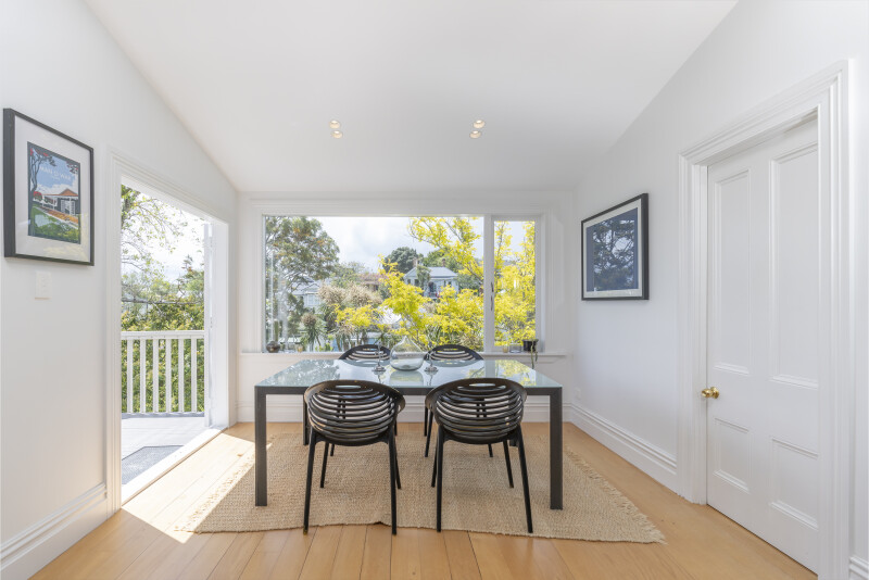 Property image 11128