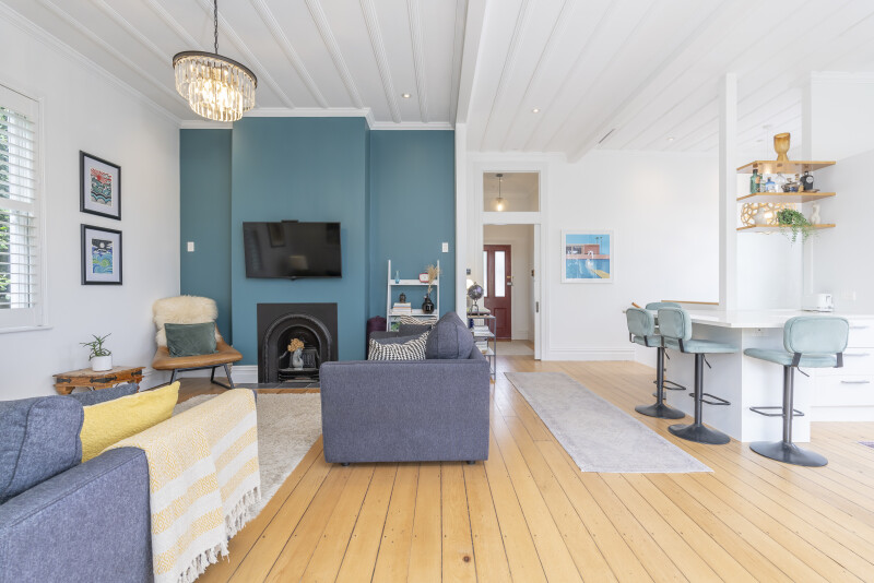 Property image 11120