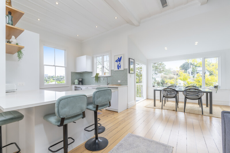 Property image 11122
