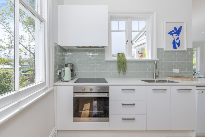 Property image 11124