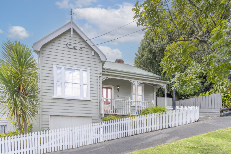 Property image 11125