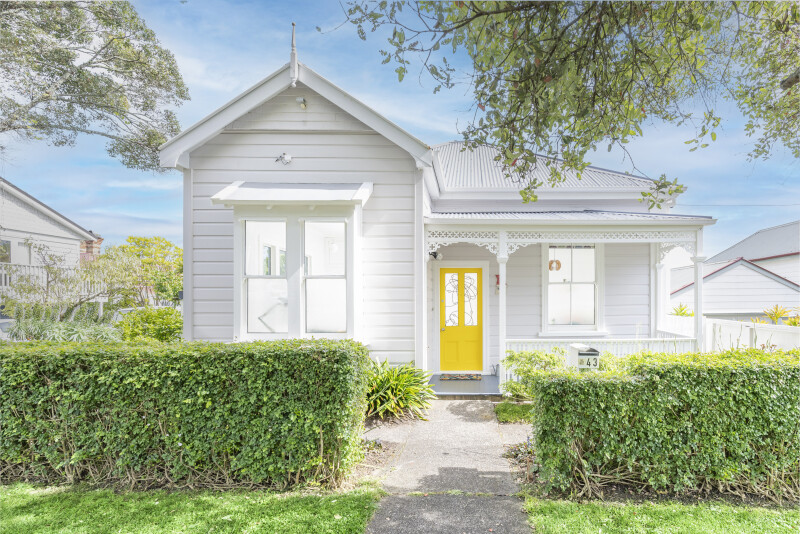Property image 11129
