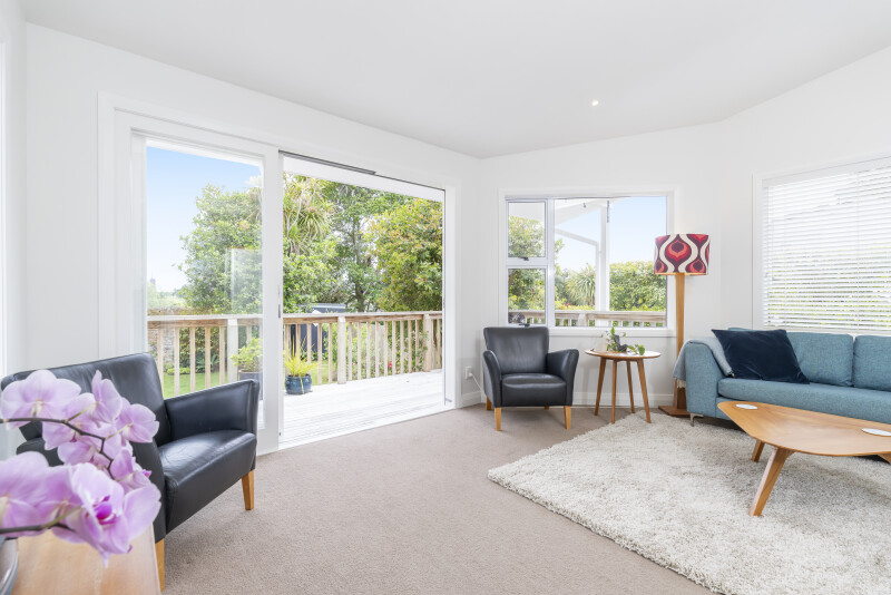 Property image 11138