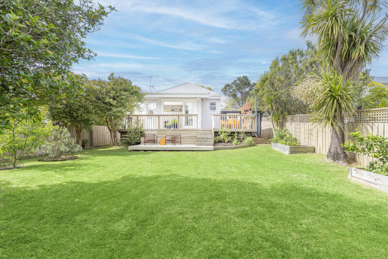 Property image 11132