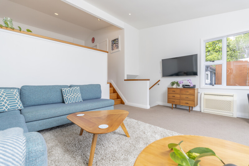 Property image 11133